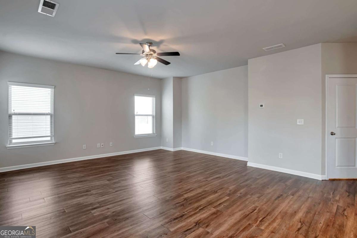 161 Parkview Place Drive Mcdonough - 4