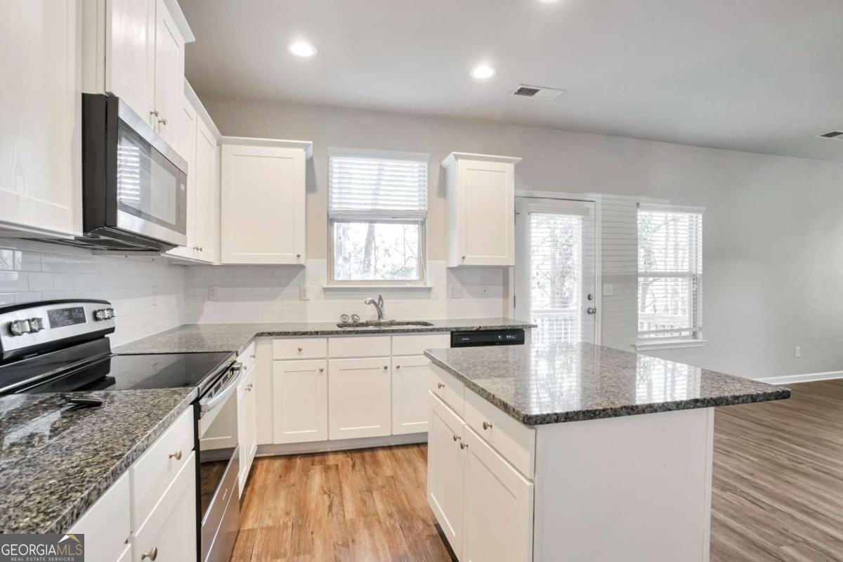 161 Parkview Place Drive Mcdonough - 9