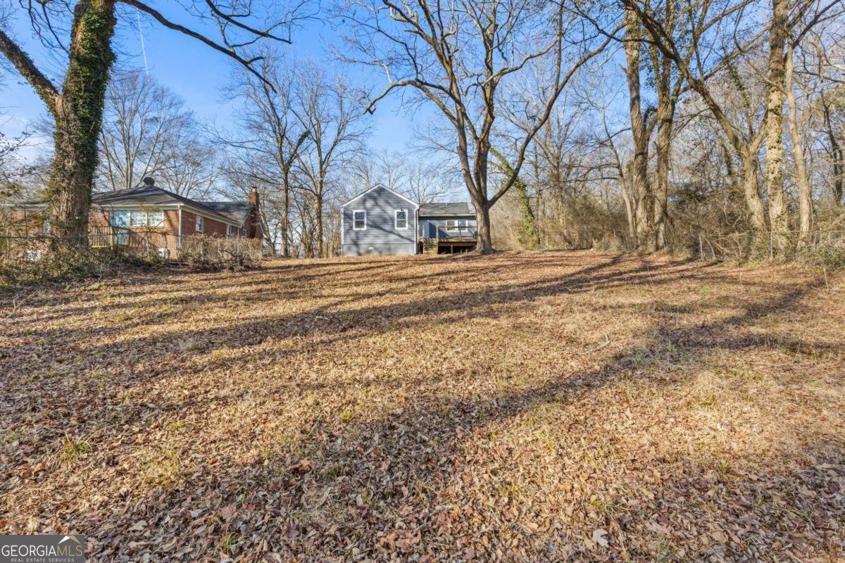 1974 Browns Mill Road Atlanta - 34