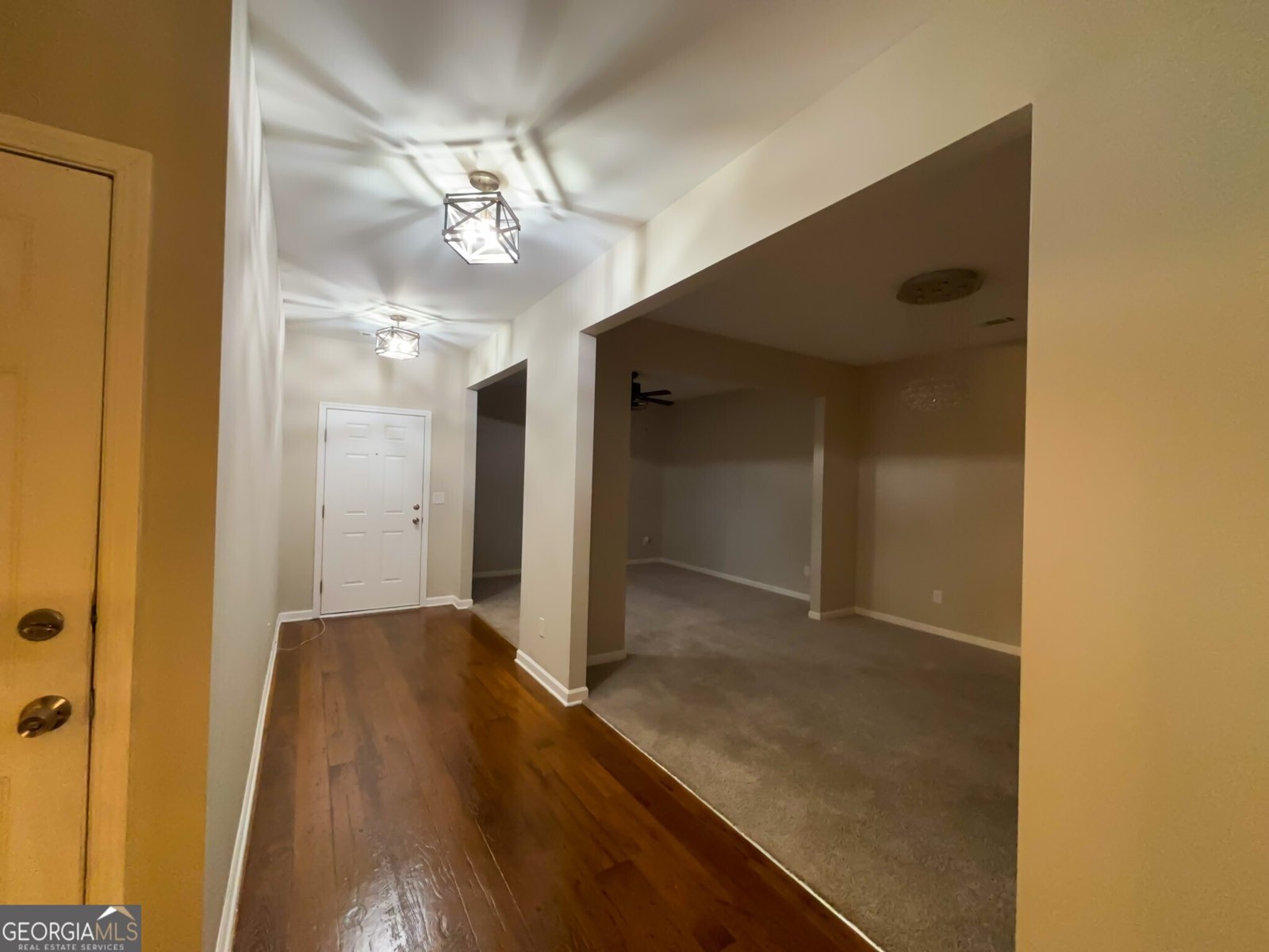 6636 Saint Jude Drive Fairburn - 10