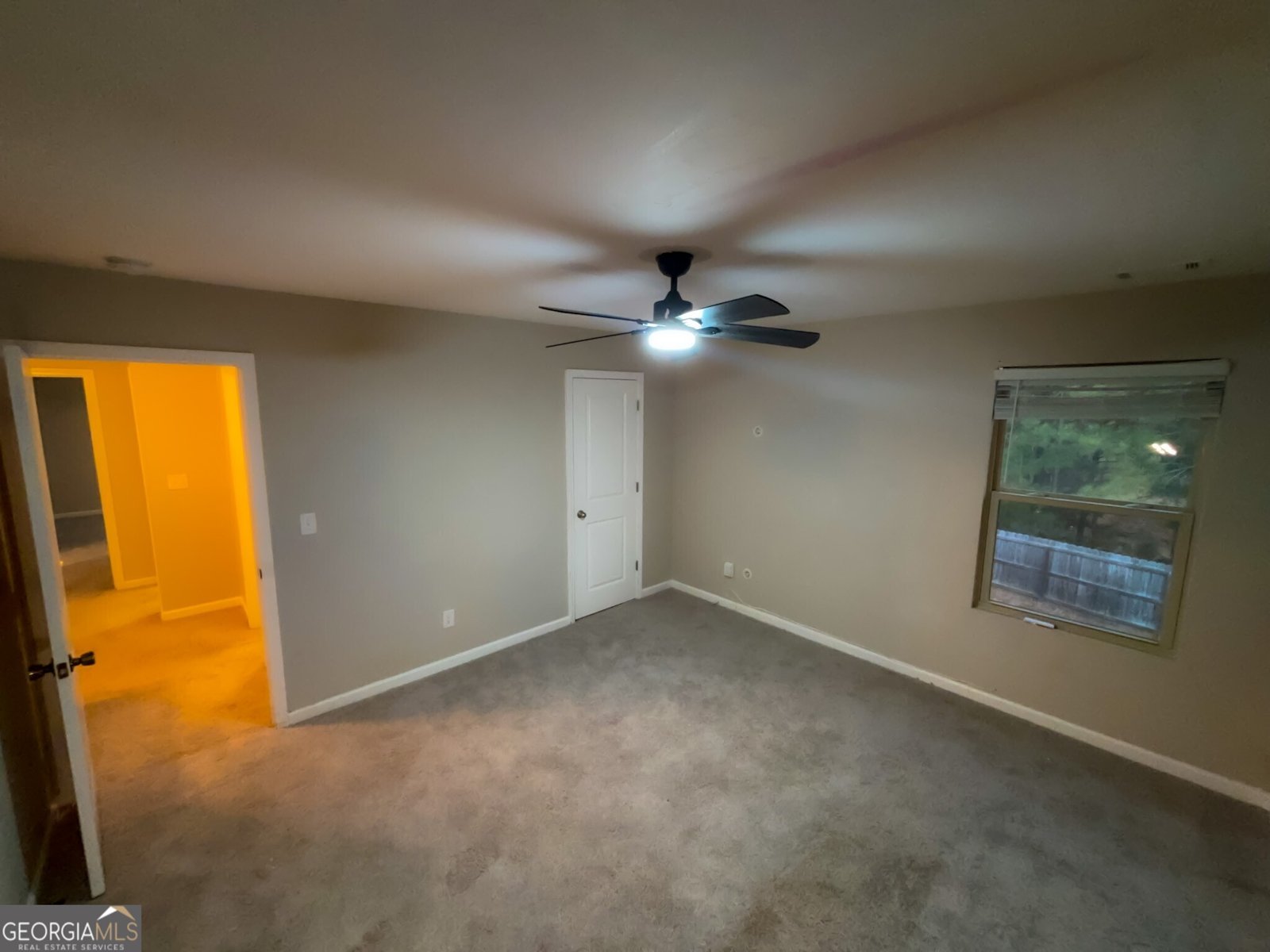 6636 Saint Jude Drive Fairburn - 12
