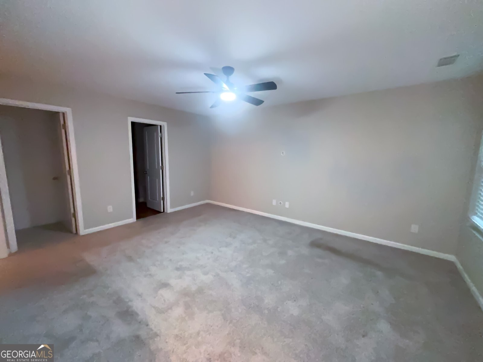 6636 Saint Jude Drive Fairburn - 14