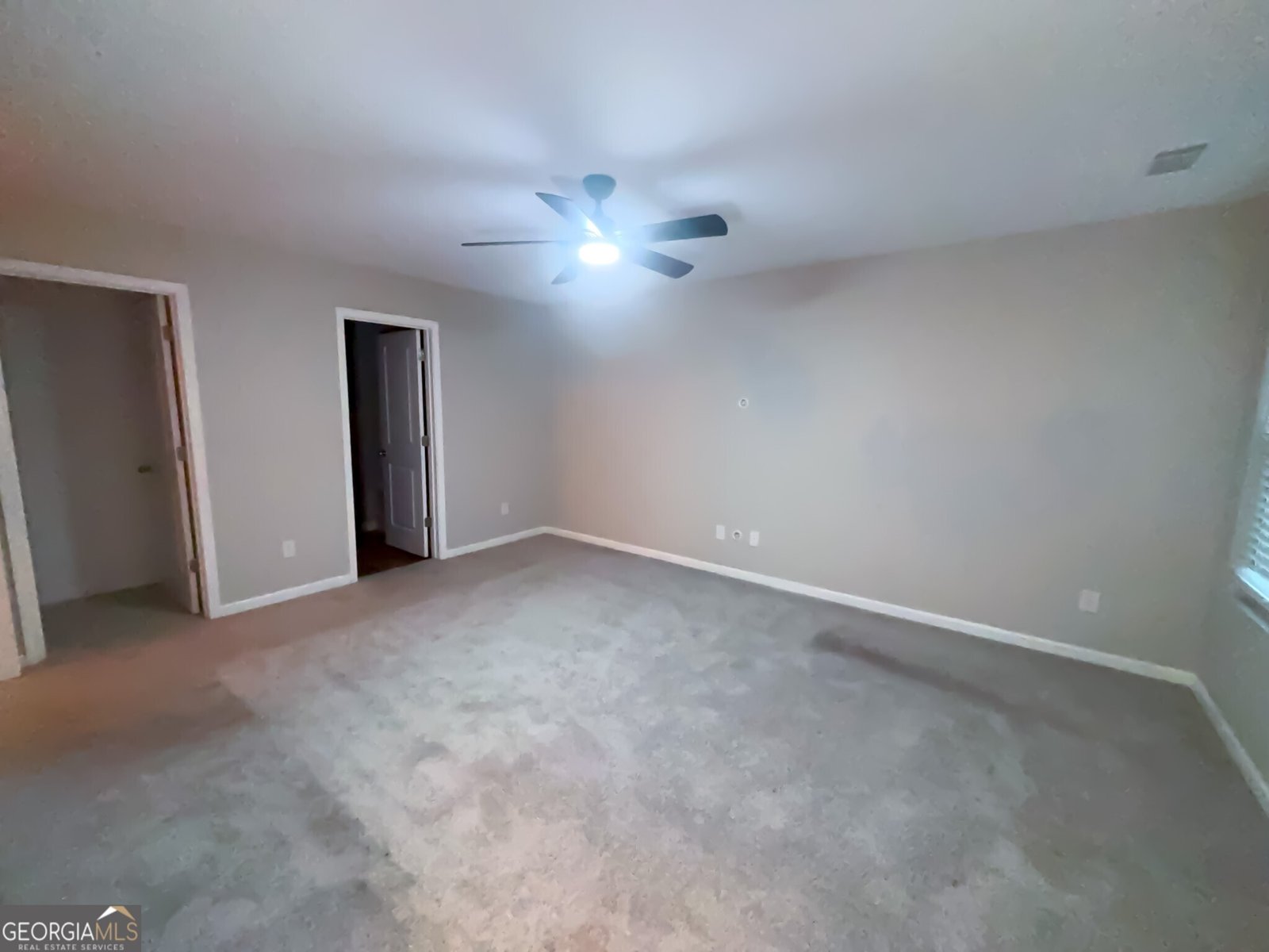 6636 Saint Jude Drive Fairburn - 15