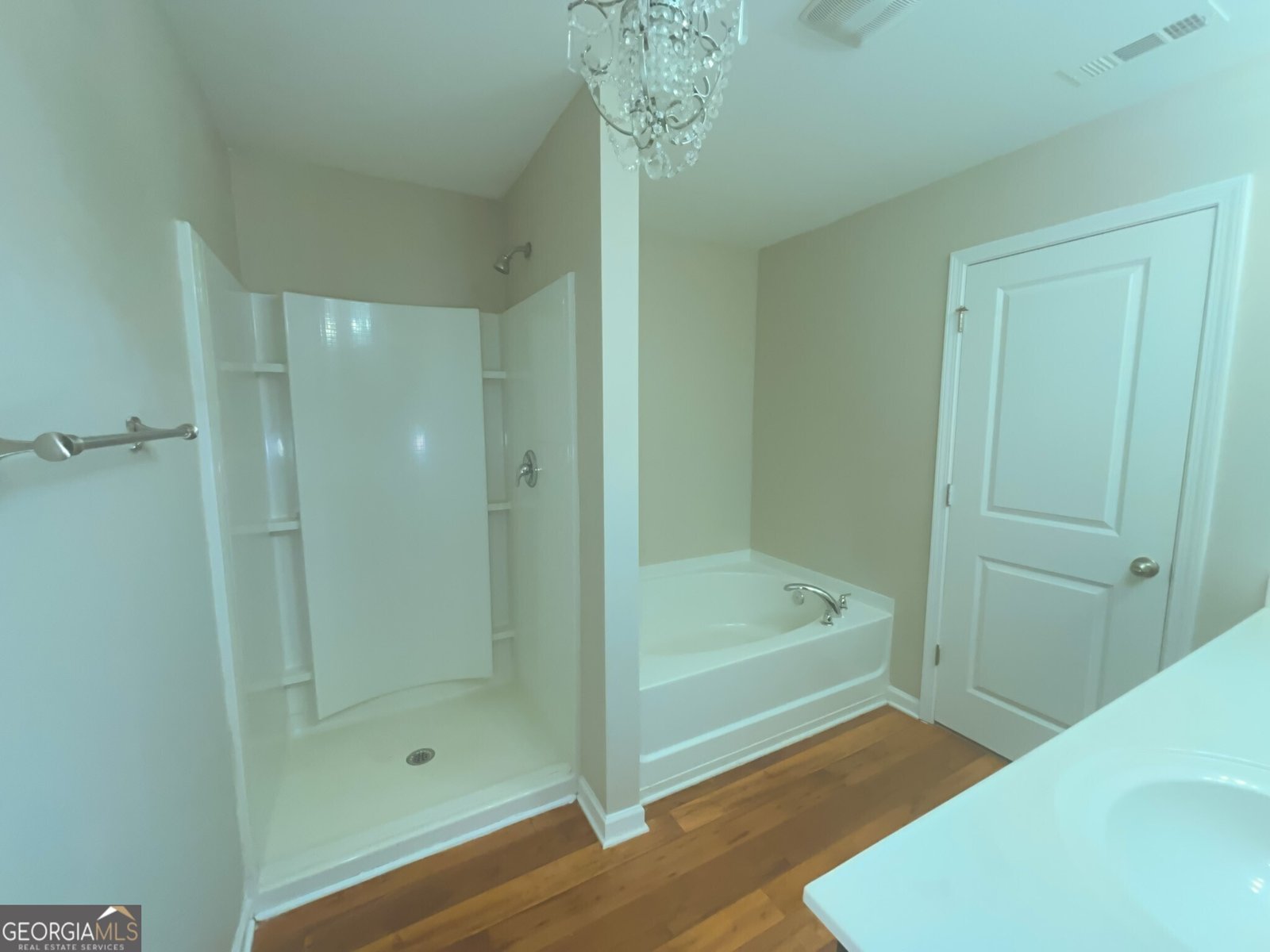6636 Saint Jude Drive Fairburn - 16