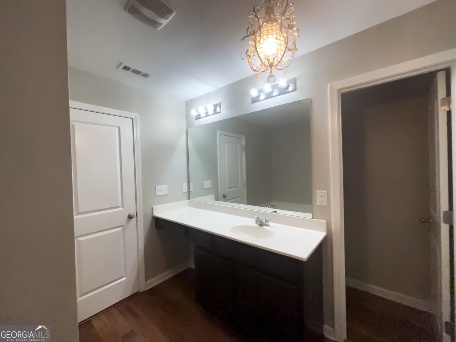 6636 Saint Jude Drive Fairburn - 17
