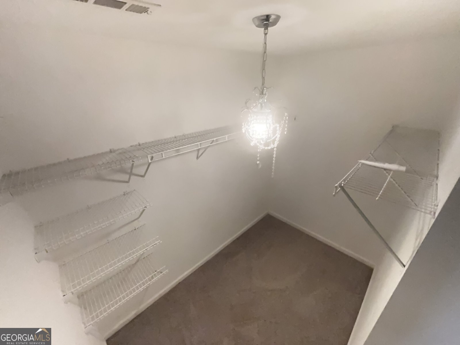 6636 Saint Jude Drive Fairburn - 20