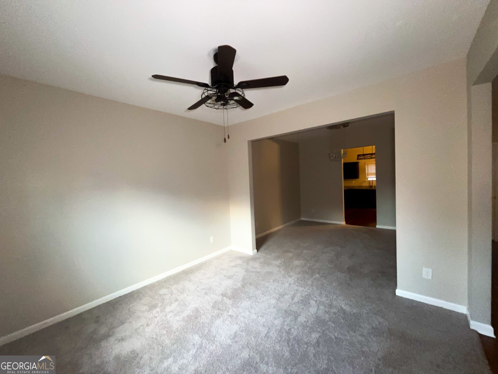 6636 Saint Jude Drive Fairburn - 3