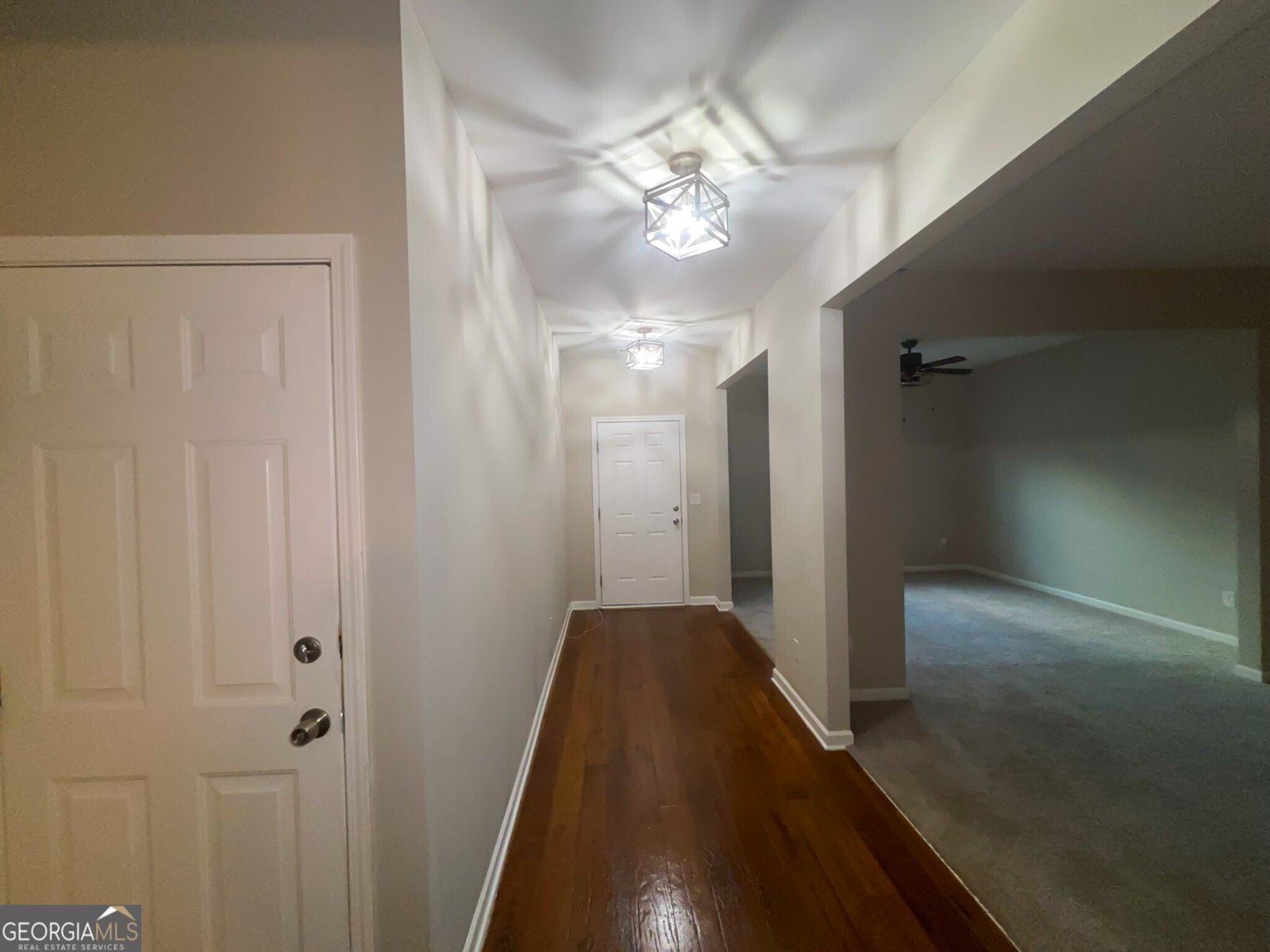6636 Saint Jude Drive Fairburn - 4