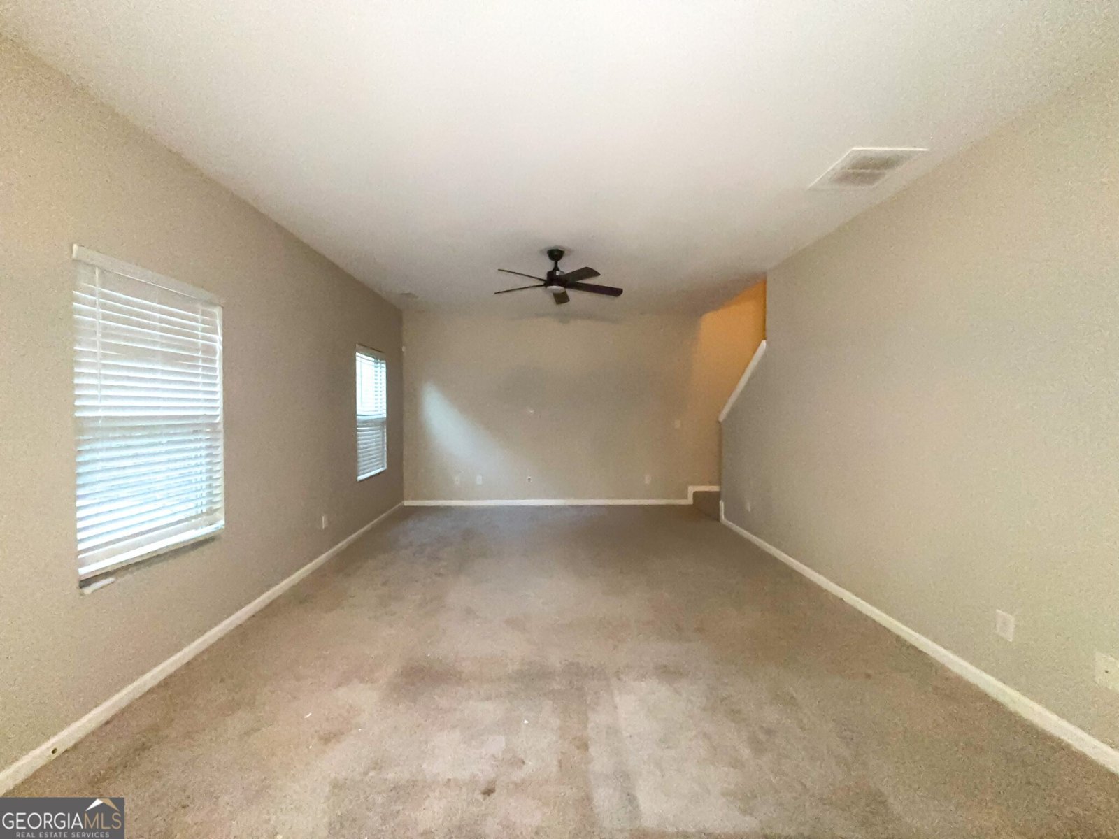 6636 Saint Jude Drive Fairburn - 5