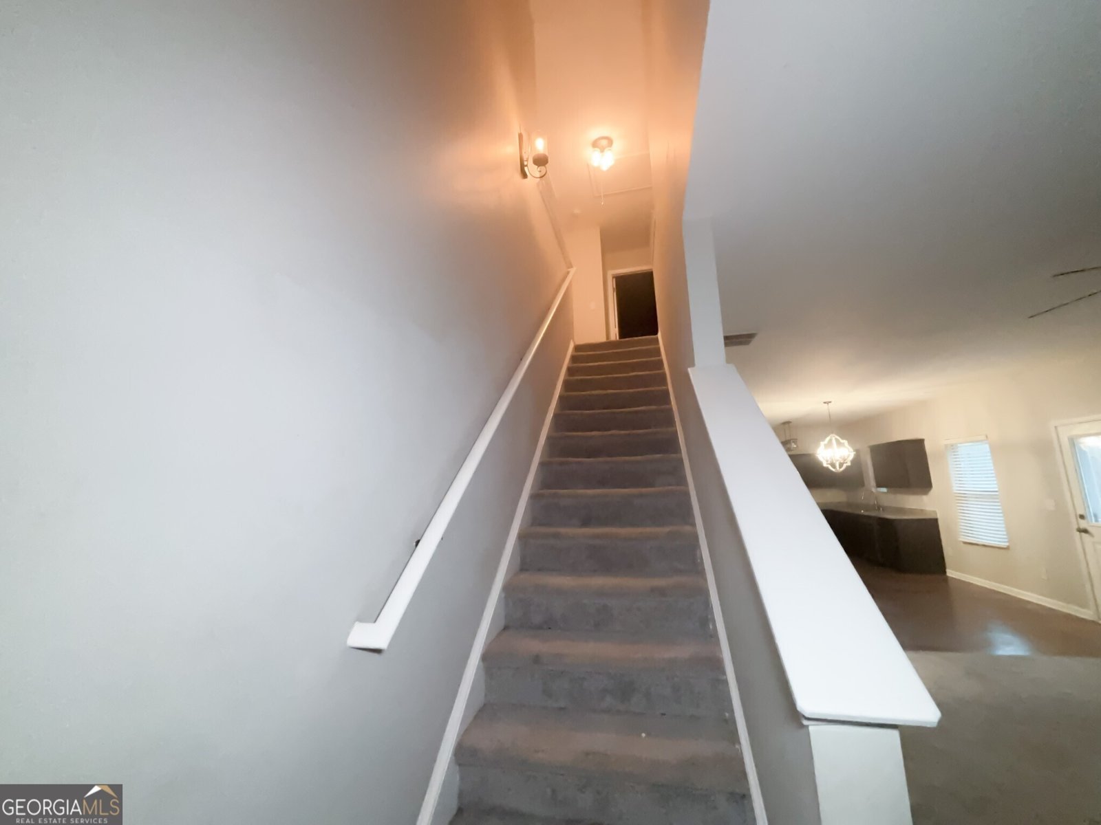 6636 Saint Jude Drive Fairburn - 6
