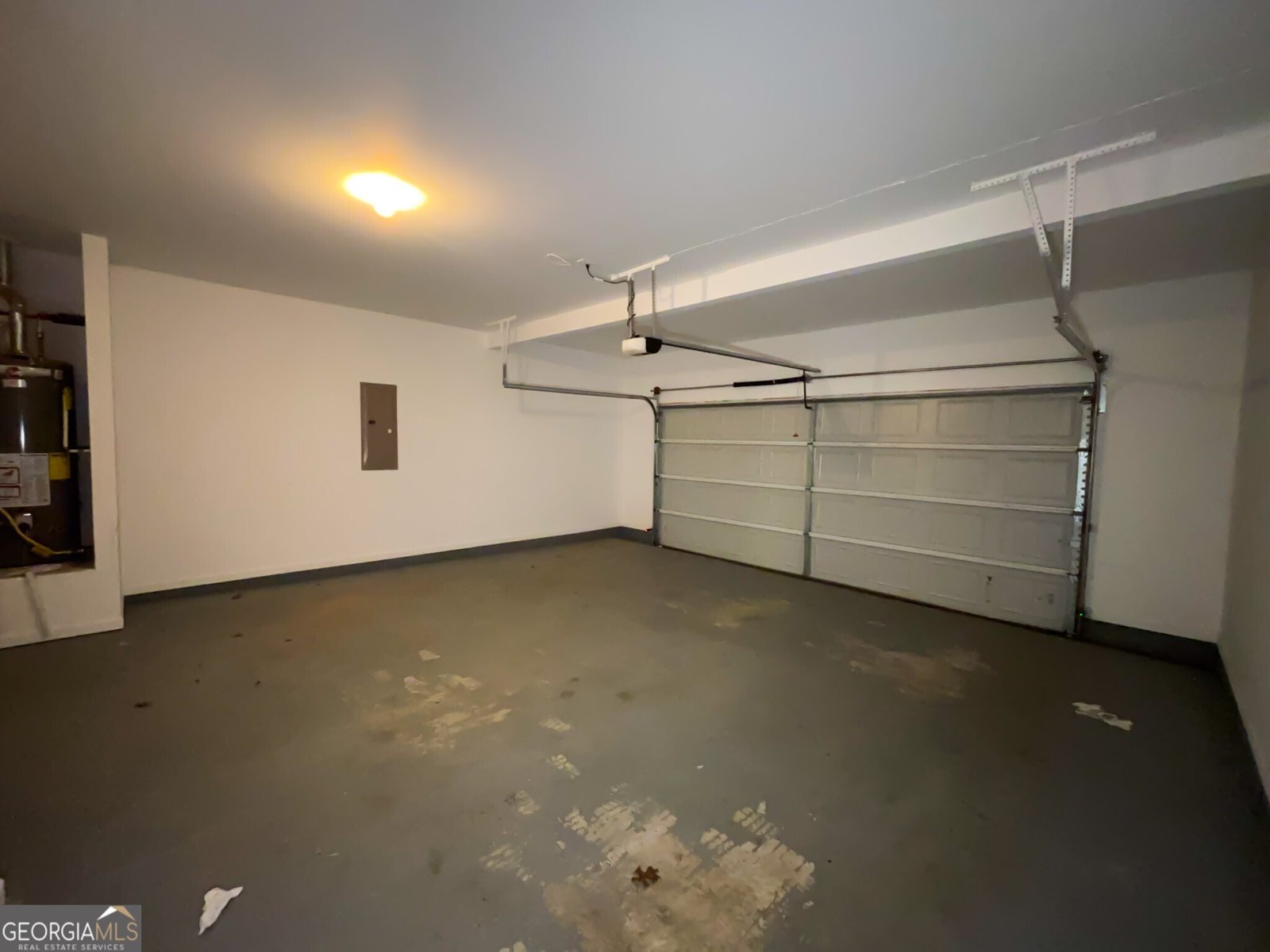 6636 Saint Jude Drive Fairburn - 9