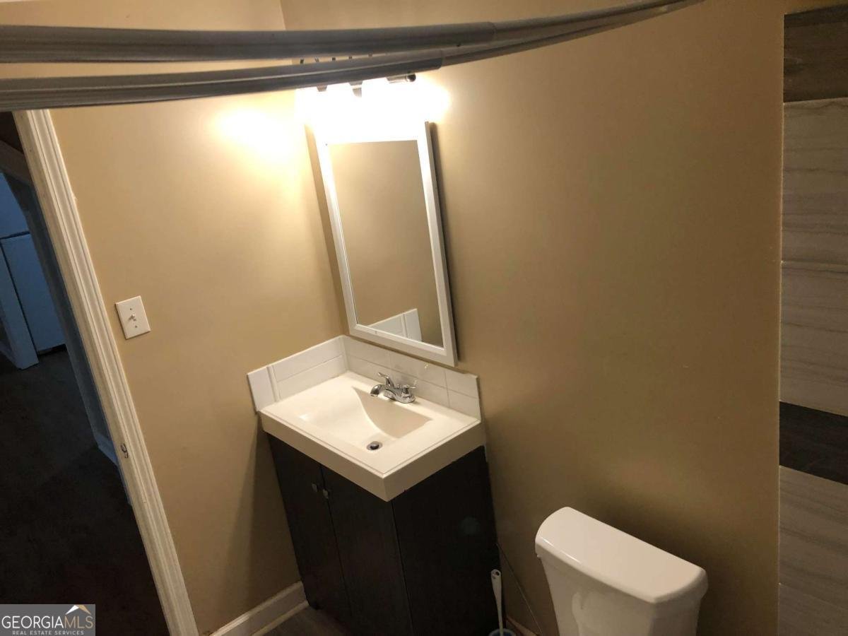 116 Nation Drive Calhoun - 10
