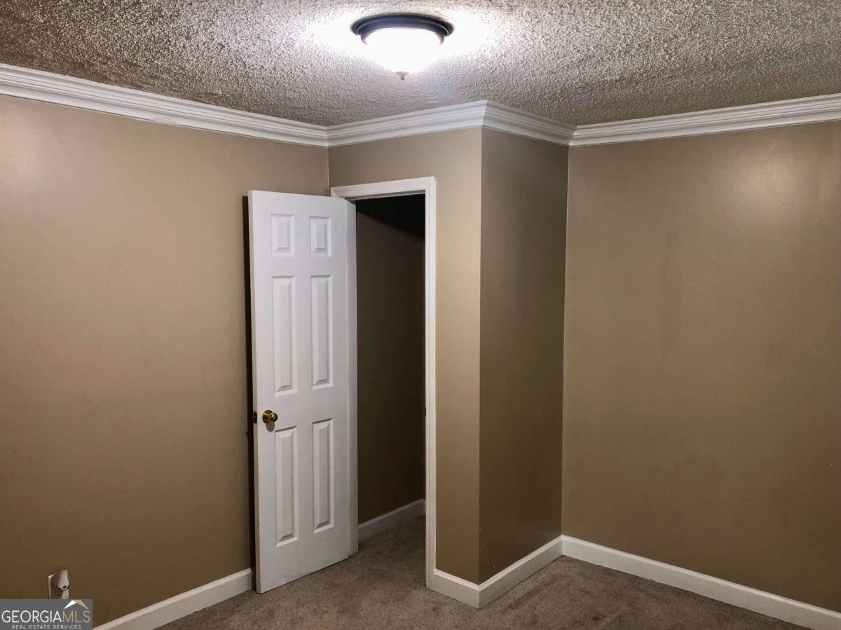 116 Nation Drive Calhoun - 12