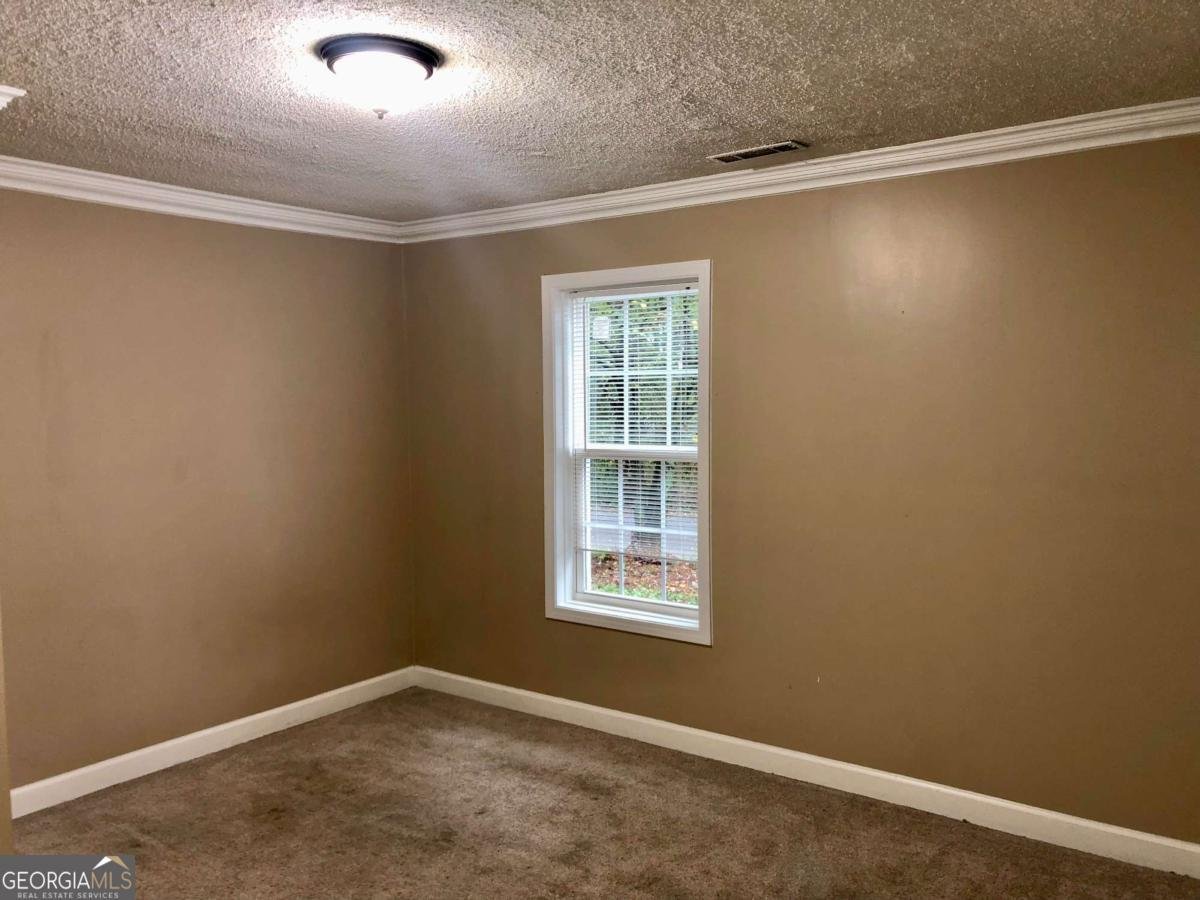 116 Nation Drive Calhoun - 14