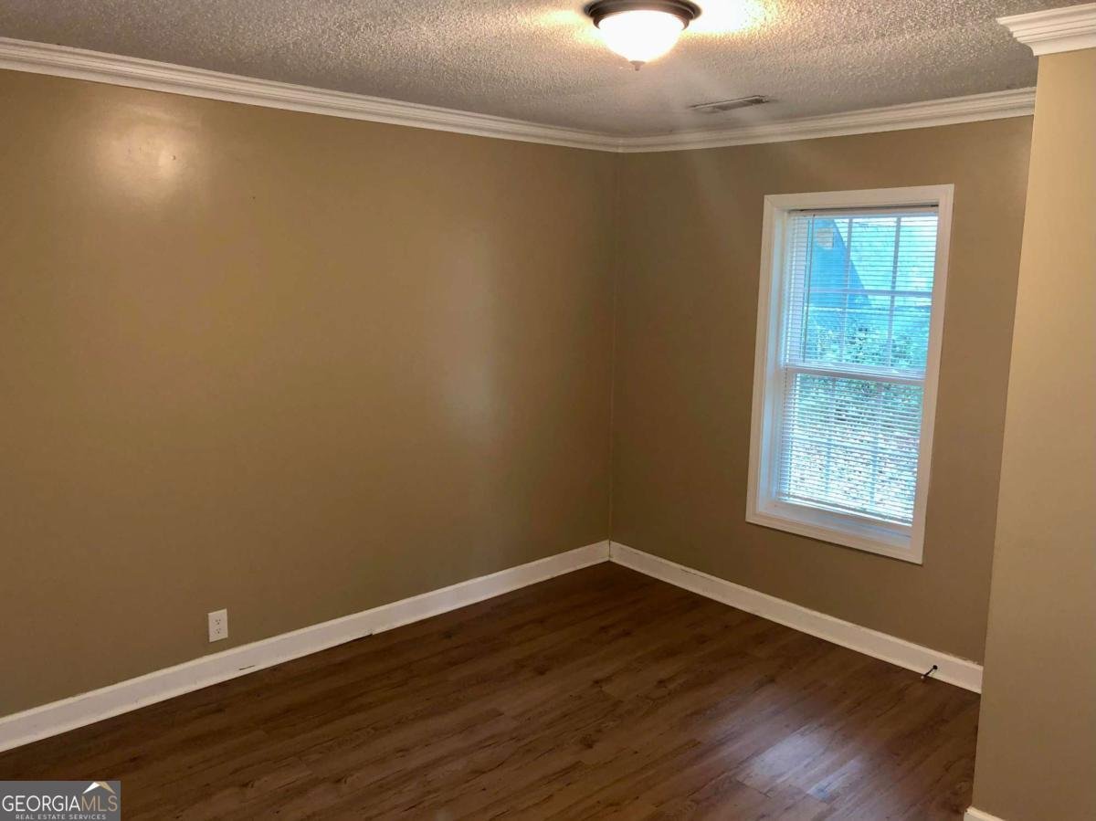 116 Nation Drive Calhoun - 15