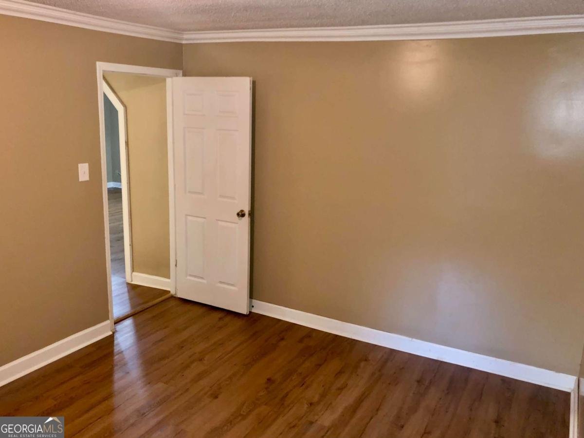 116 Nation Drive Calhoun - 16