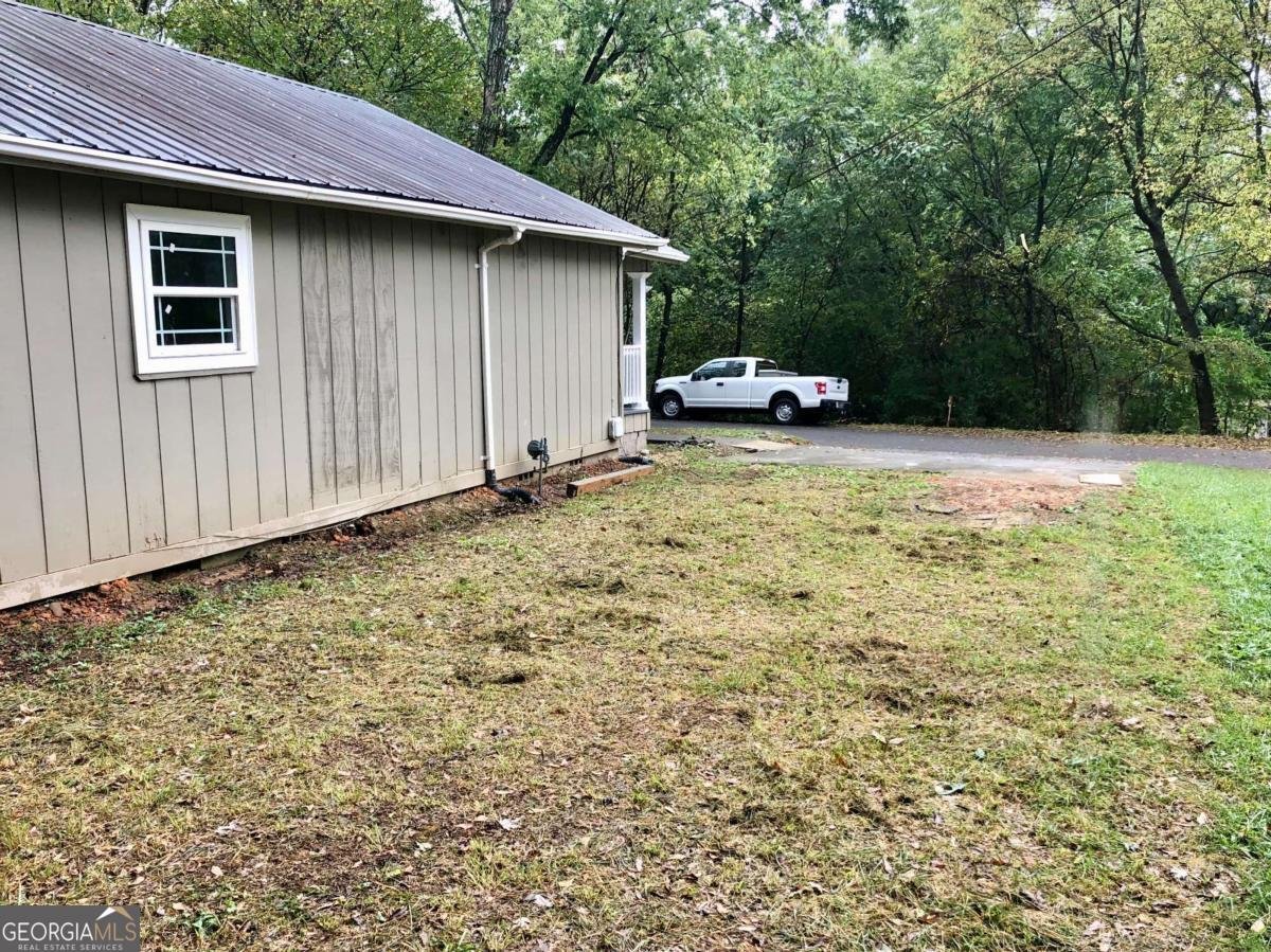116 Nation Drive Calhoun - 17