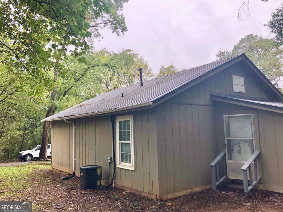 116 Nation Drive Calhoun - 18
