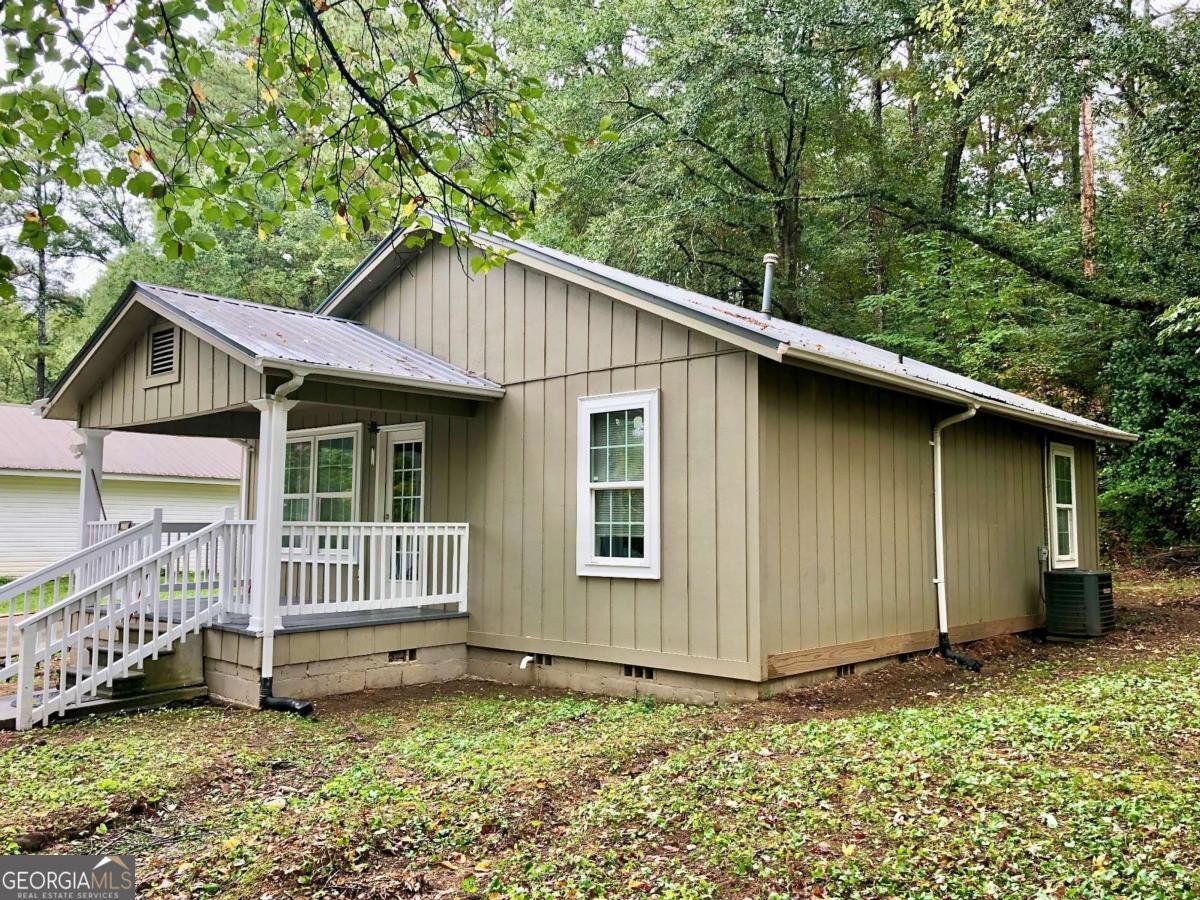 116 Nation Drive Calhoun - 3