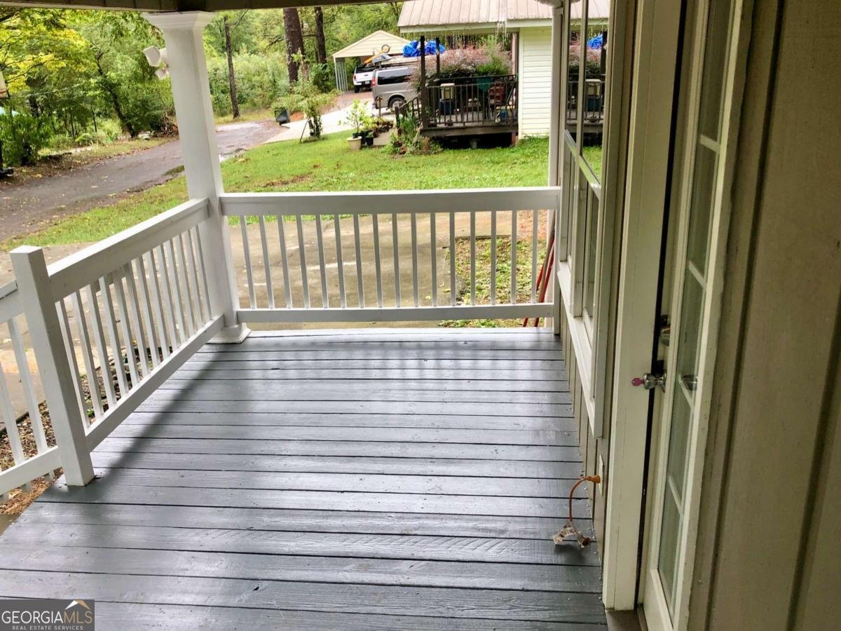 116 Nation Drive Calhoun - 4