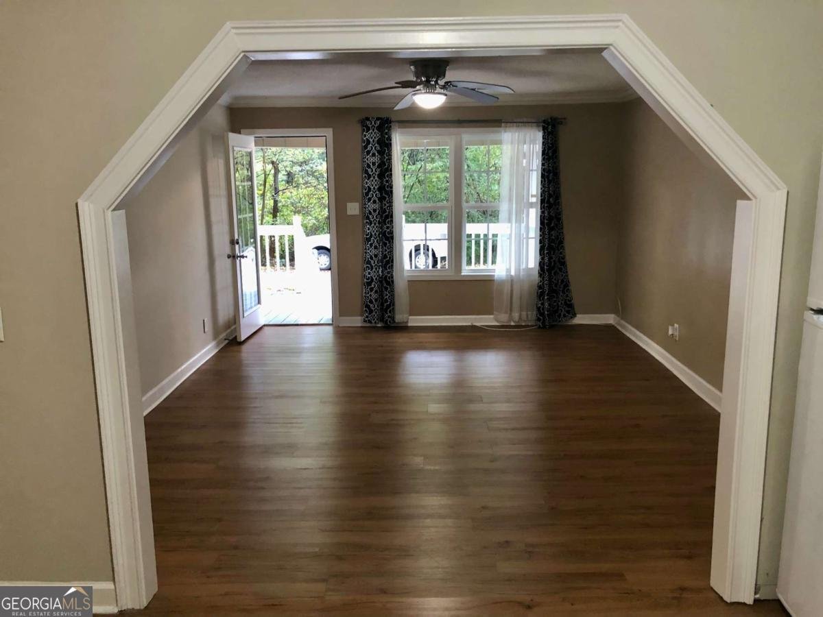 116 Nation Drive Calhoun - 6