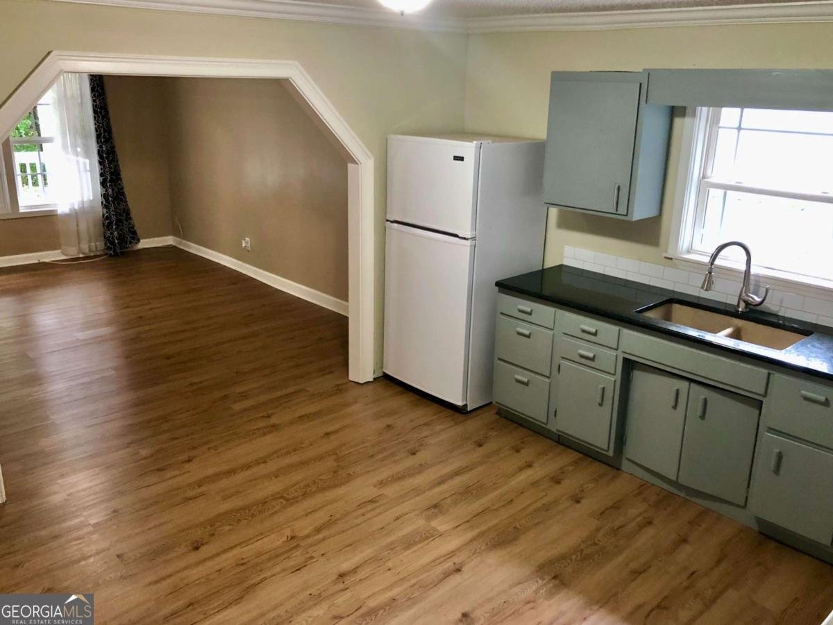 116 Nation Drive Calhoun - 7