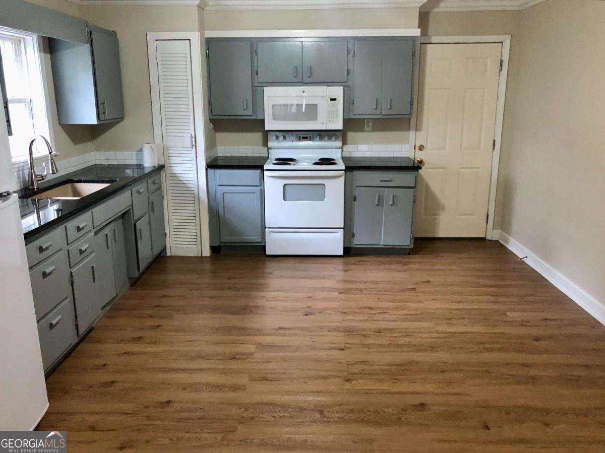116 Nation Drive Calhoun - 9