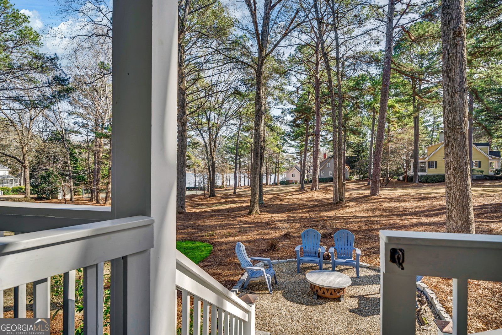 110 Seven Oaks Way Eatonton - 10