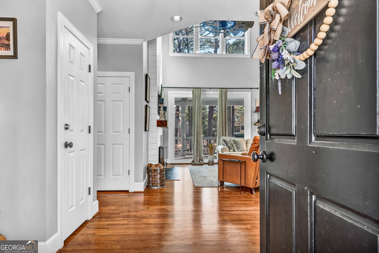110 Seven Oaks Way Eatonton - 14