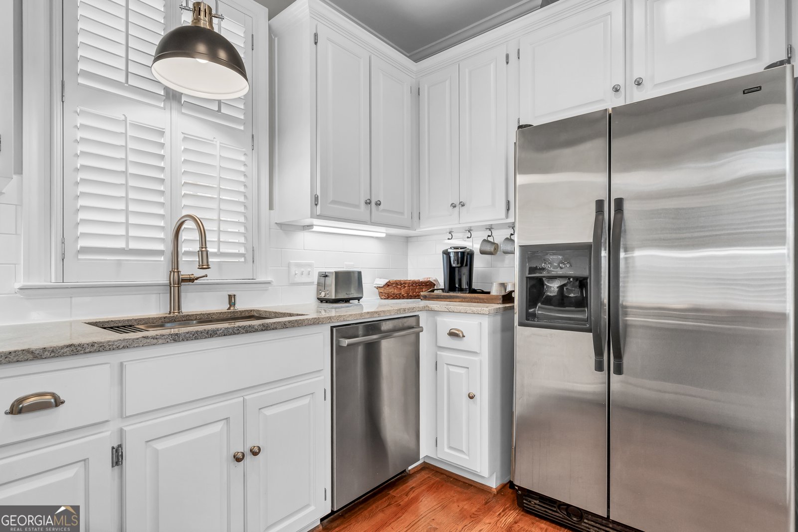 110 Seven Oaks Way Eatonton - 28