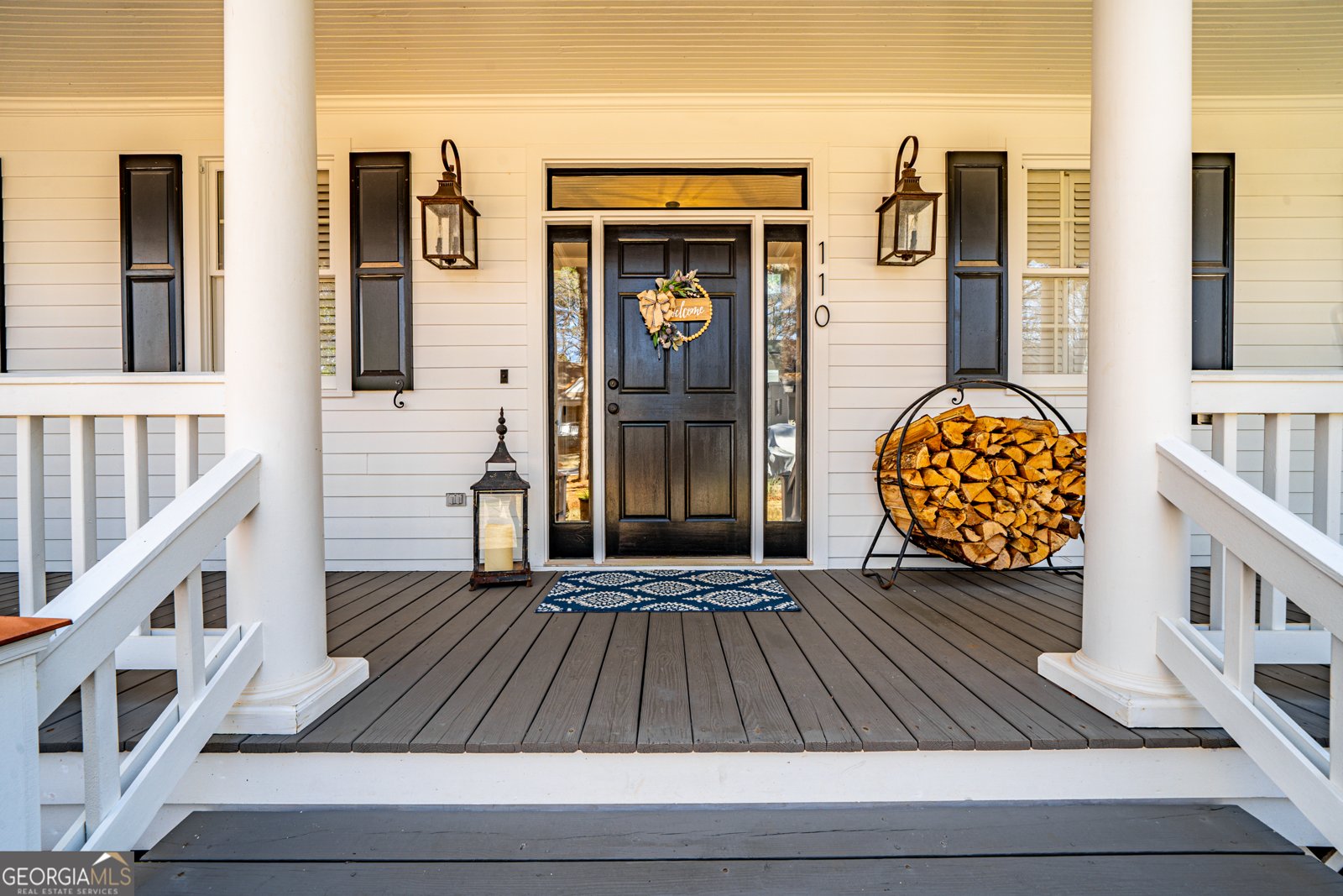 110 Seven Oaks Way Eatonton - 3