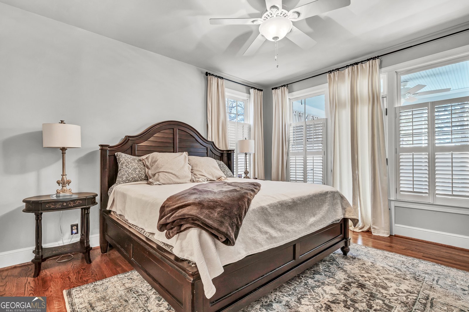 110 Seven Oaks Way Eatonton - 30