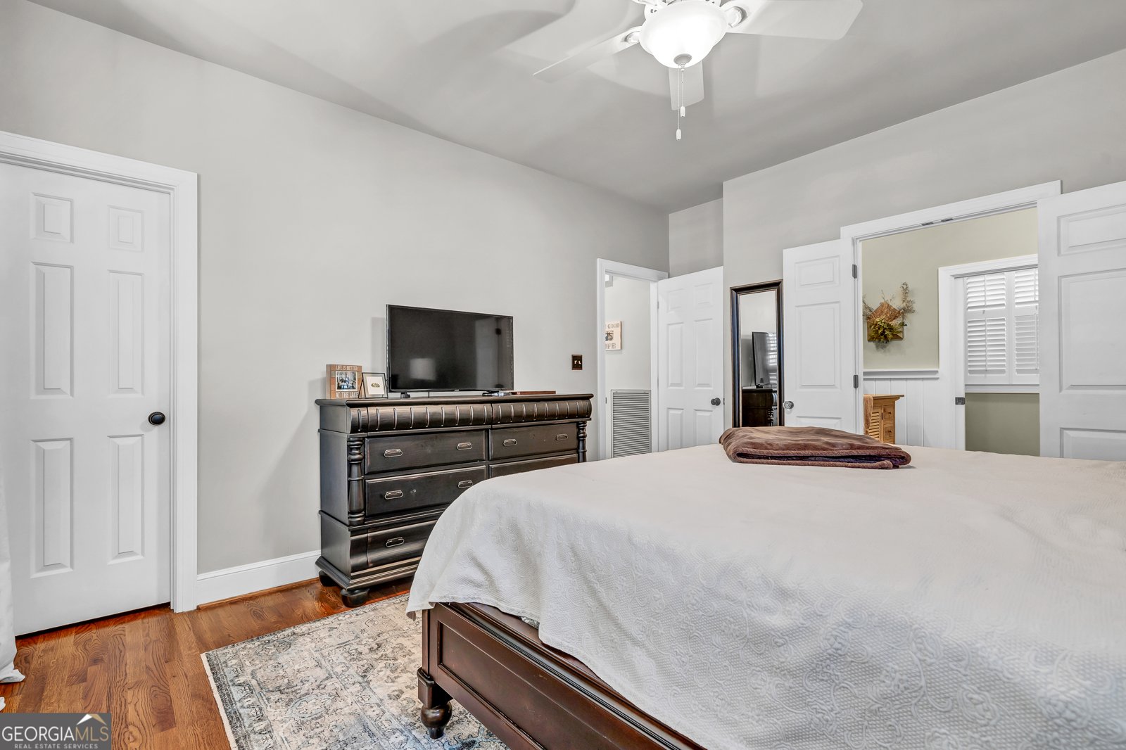 110 Seven Oaks Way Eatonton - 31