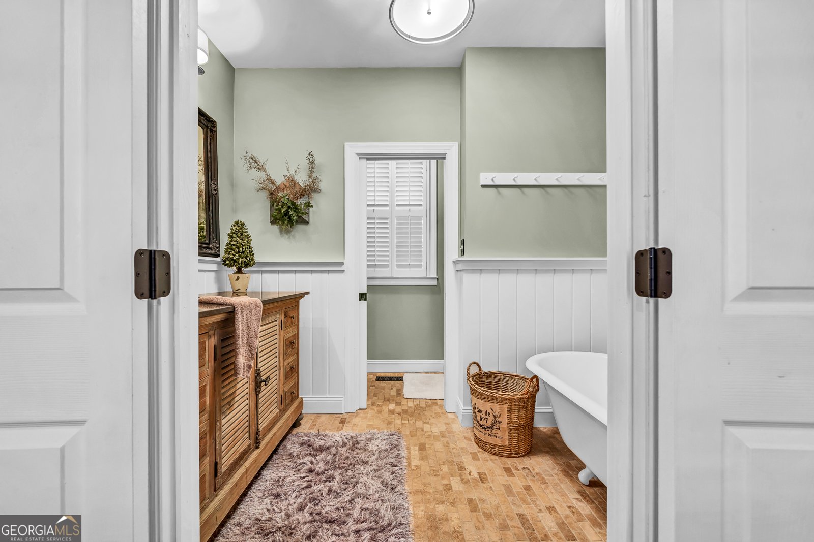 110 Seven Oaks Way Eatonton - 33