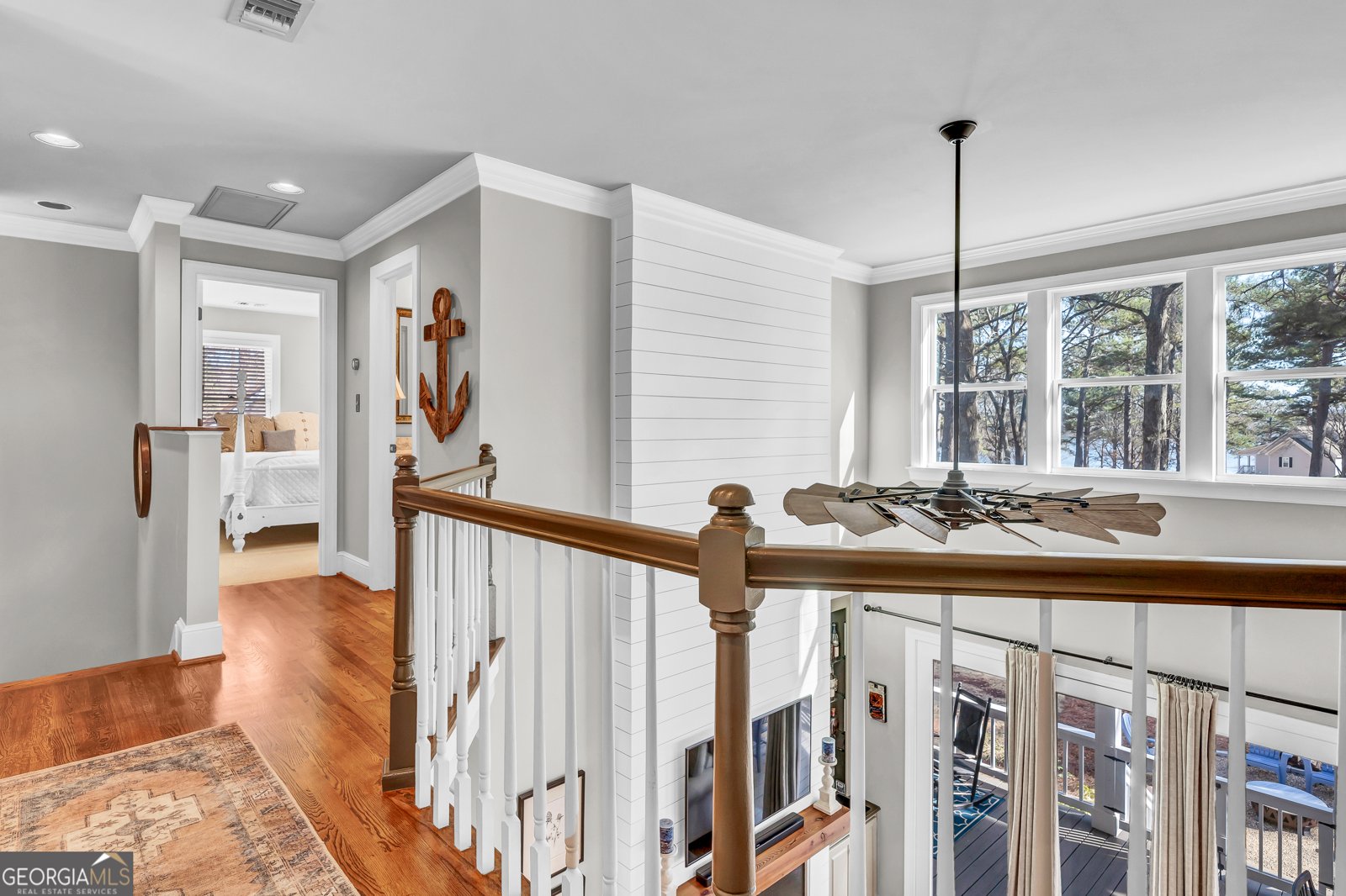 110 Seven Oaks Way Eatonton - 38