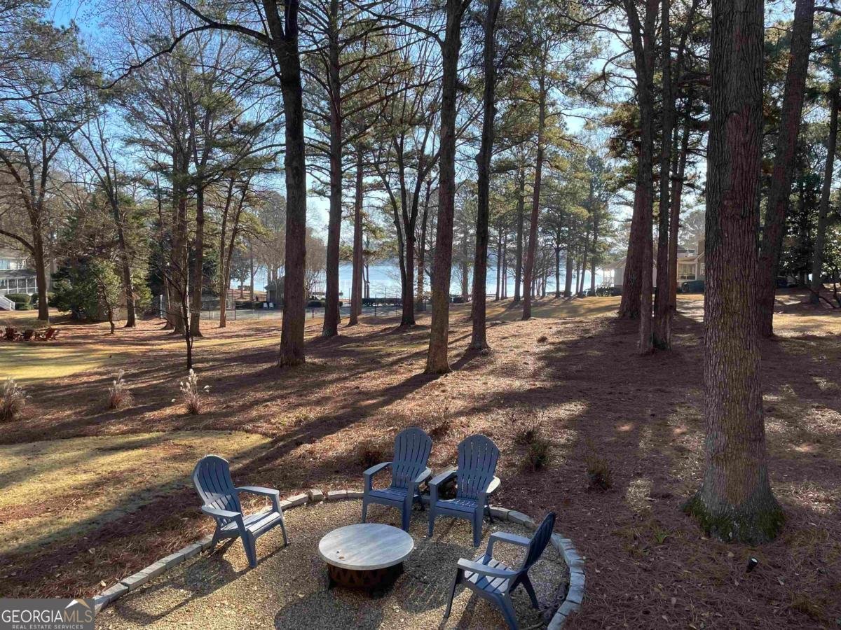110 Seven Oaks Way Eatonton - 4