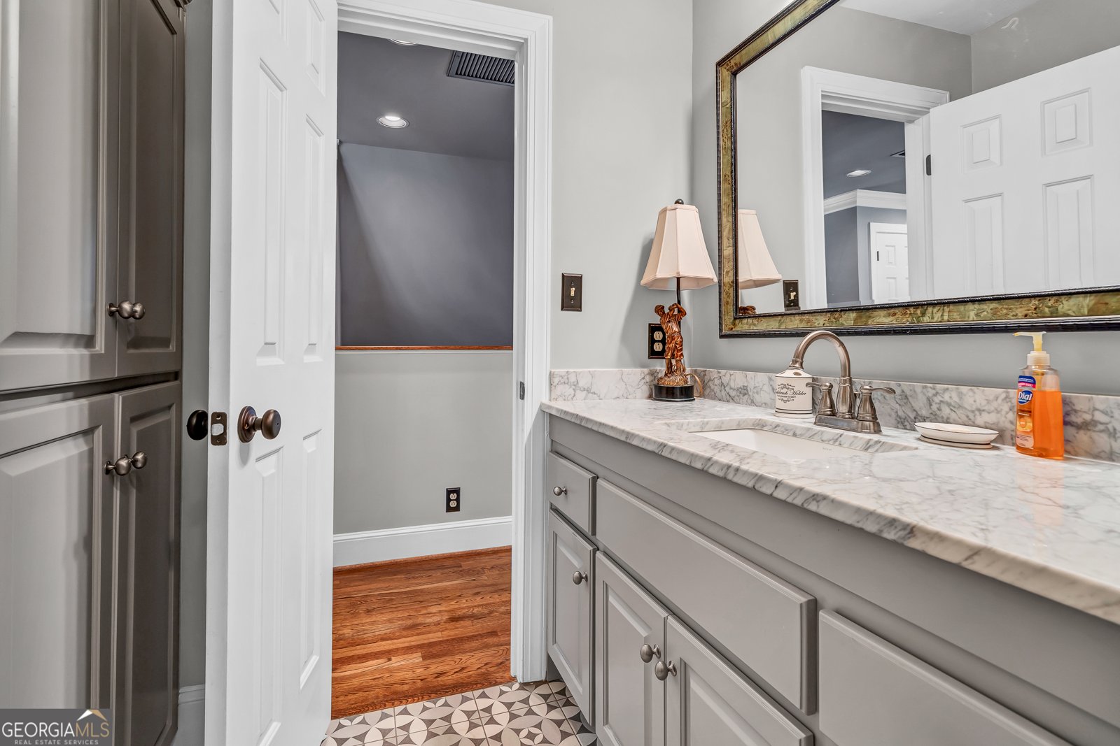 110 Seven Oaks Way Eatonton - 46