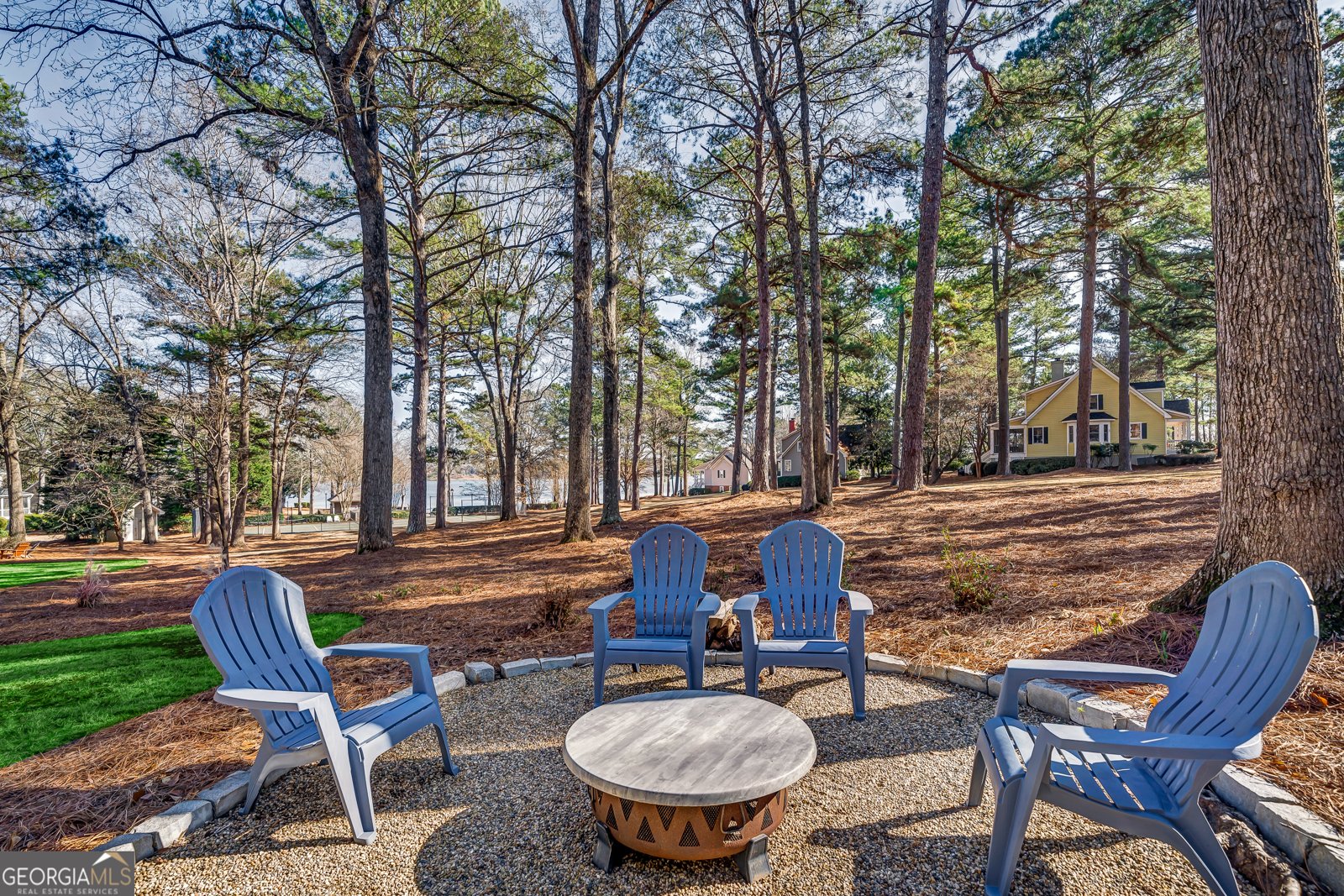 110 Seven Oaks Way Eatonton - 5