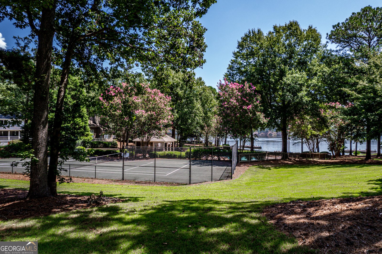 110 Seven Oaks Way Eatonton - 50