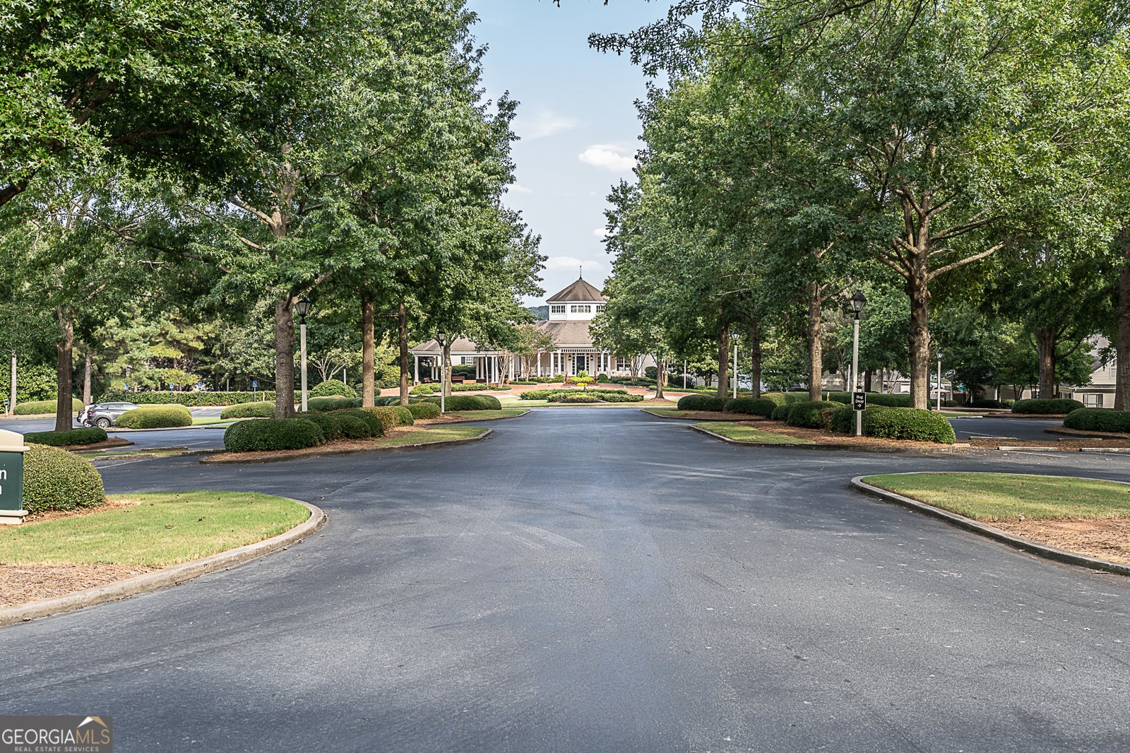 110 Seven Oaks Way Eatonton - 63