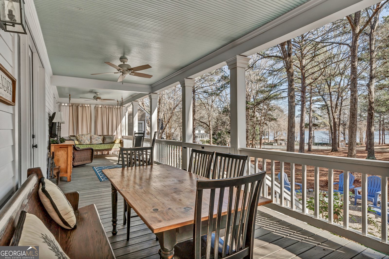 110 Seven Oaks Way Eatonton - 7