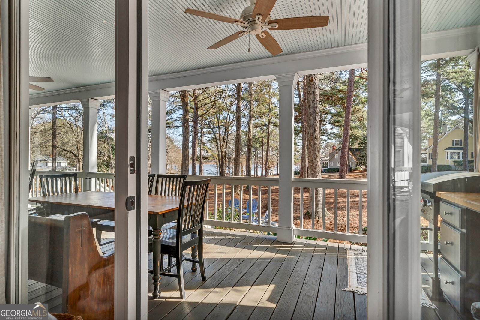 110 Seven Oaks Way Eatonton - 9