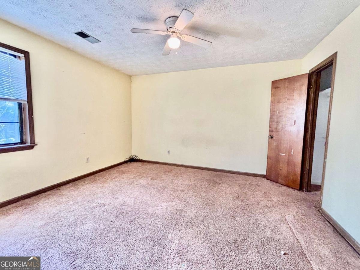5615 Pennybrook Court Stone Mountain - 13