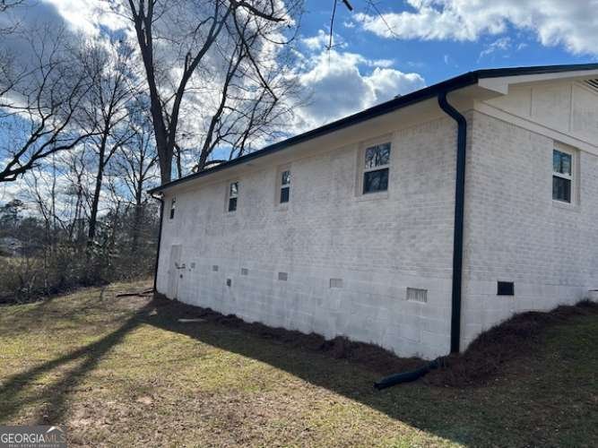 130 Martin Luther King Jr Boulevard Tallapoosa - 4