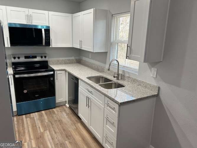 130 Martin Luther King Jr Boulevard Tallapoosa - 6