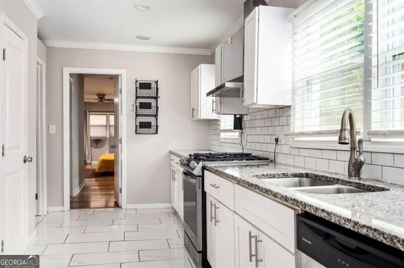 1574 Mayflower Street Atlanta - 10