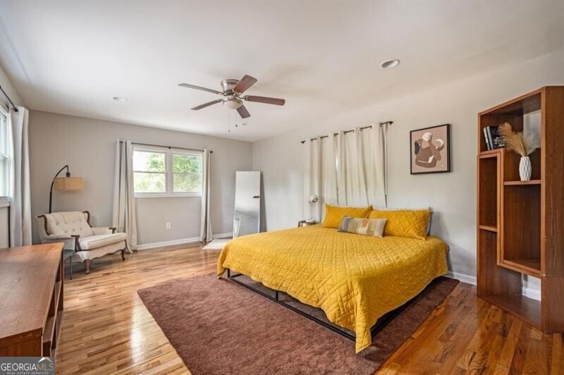 1574 Mayflower Street Atlanta - 11
