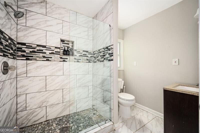 1574 Mayflower Street Atlanta - 12