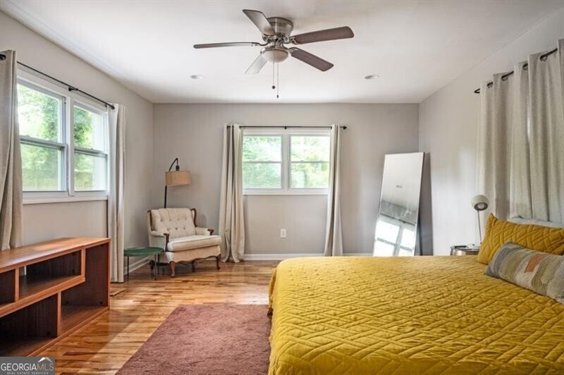 1574 Mayflower Street Atlanta - 15