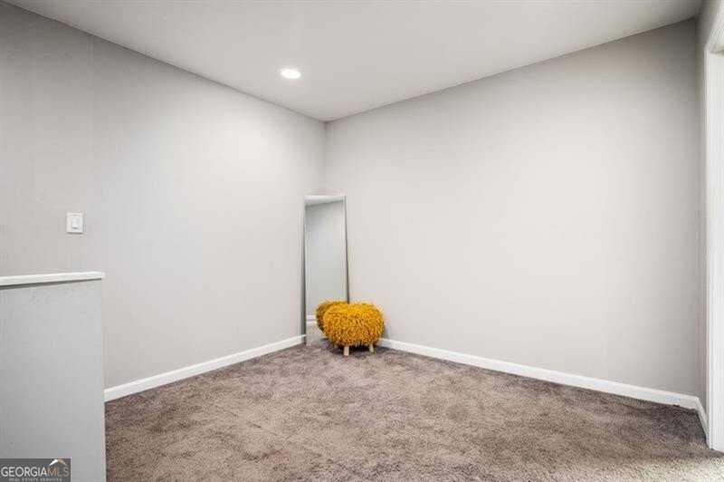 1574 Mayflower Street Atlanta - 17